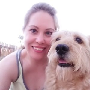 Meet your Posher, Summer